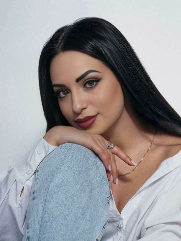 Анкета проститутки Азалия, 25 лет